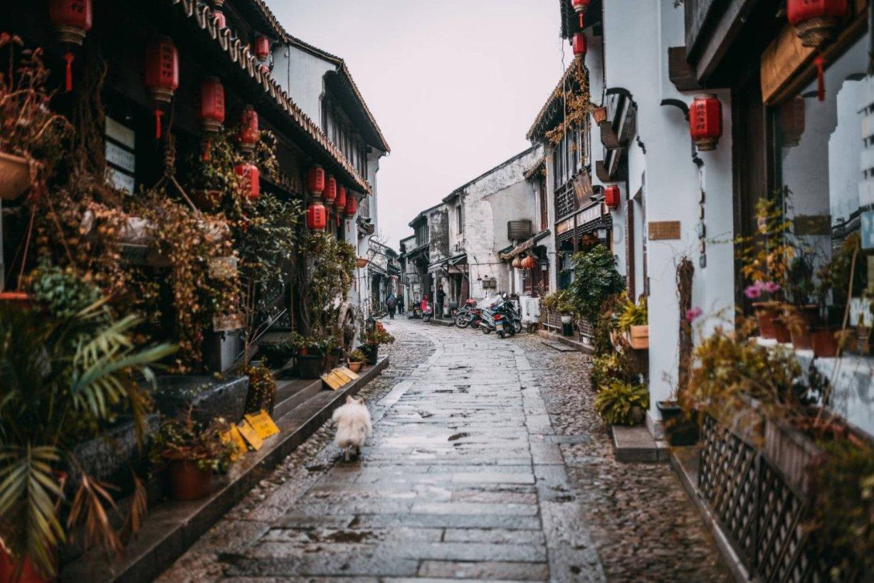 冷知识分享平台豆瓣电视剧排行榜可信吗?上榜的电视剧有哪些是真的好看?——解锁你的知识盲点